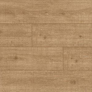 Panele podłogowe Faus Elegance 2XL Caramelo Oak S181342 AC6/8mm