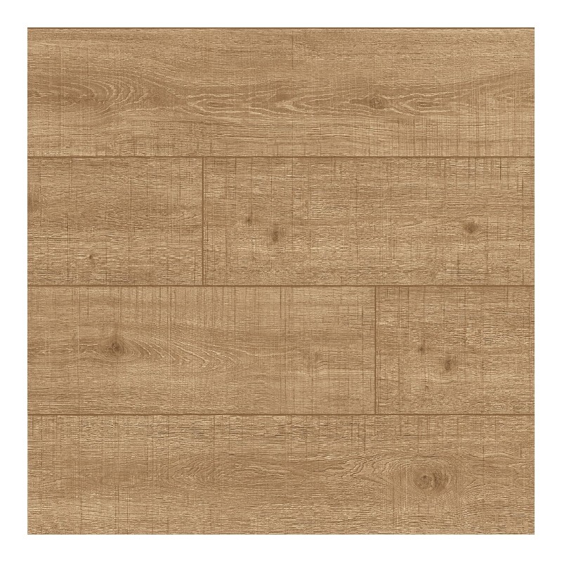 Panele podłogowe Faus Elegance 2XL Caramelo Oak S181342 AC6/8mm