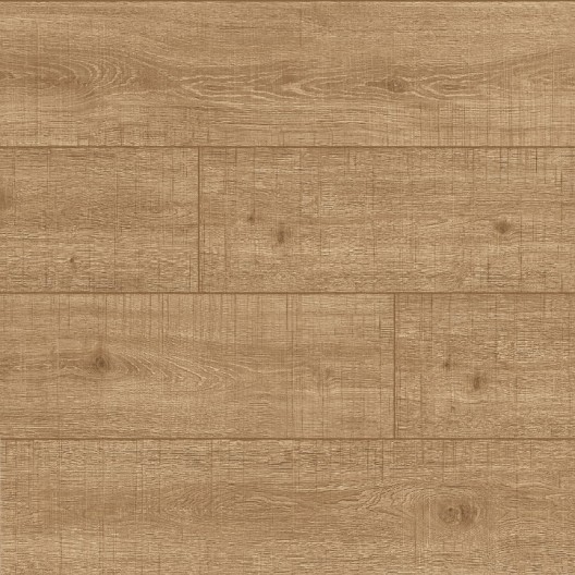 Panele podłogowe Faus Elegance 2XL Caramelo Oak S181342 AC6/8mm