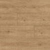 Panele podłogowe Faus Elegance 2XL Caramelo Oak S181342 AC6/8mm