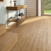 Panele podłogowe Faus Elegance 2XL Caramelo Oak S181342 AC6/8mm