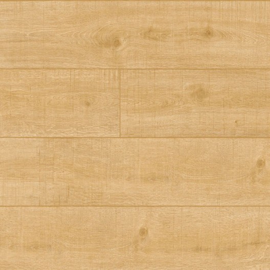 Panele podłogowe Faus Elegance 2XL Nativo Oak S179738 AC6/8mm