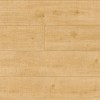 Panele podłogowe Faus Elegance 2XL Nativo Oak S179738 AC6/8mm