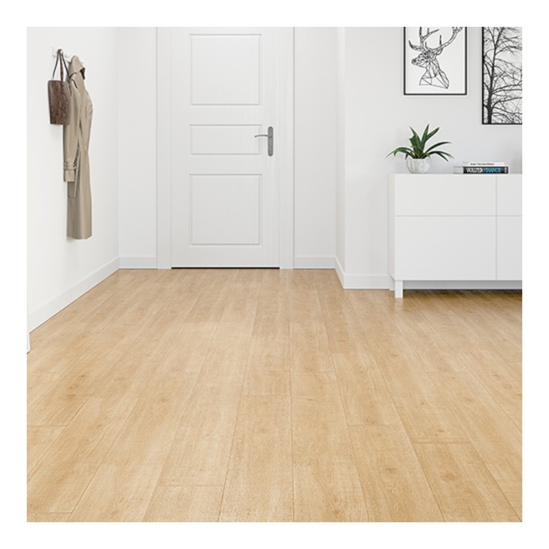 Panele podłogowe Faus Elegance 2XL Nativo Oak S179738 AC6/8mm