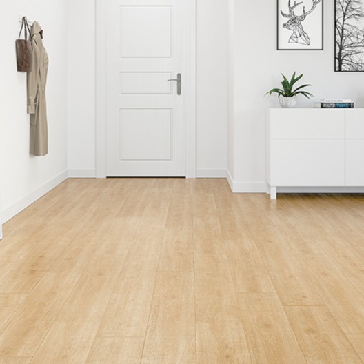 Panele podłogowe Faus Elegance 2XL Nativo Oak S179738 AC6/8mm