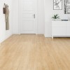 Panele podłogowe Faus Elegance 2XL Nativo Oak S179738 AC6/8mm