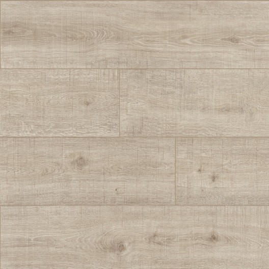 Panele podłogowe Faus Elegance 2XL Ceniza Oak S179721 AC6/8mm
