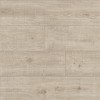 Panele podłogowe Faus Elegance 2XL Ceniza Oak S179721 AC6/8mm