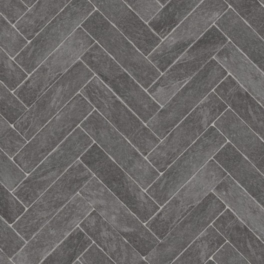 Panele podłogowe Faus Stone Effects Stone Herringbone S176584 AC6/8mm