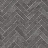 Panele podłogowe Faus Stone Effects Stone Herringbone S176584 AC6/8mm