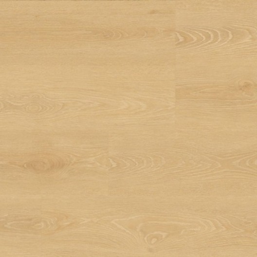 Panele podłogowe Faus Tempo Miranda Oak S184497 AC5/8mm