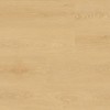 Panele podłogowe Faus Tempo Miranda Oak S184497 AC5/8mm
