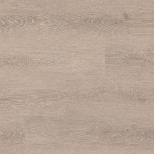 Panele podłogowe Faus Tempo Maset Oak S184503 AC5/8mm