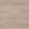 Panele podłogowe Faus Tempo Maset Oak S184503 AC5/8mm