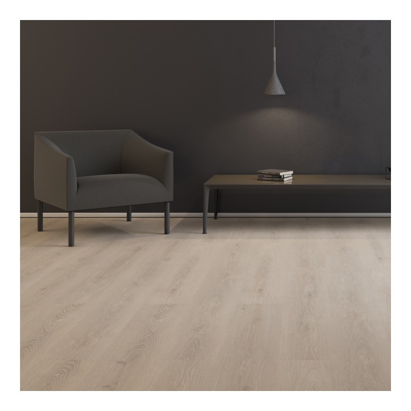 Panele podłogowe Faus Tempo Maset Oak S184503 AC5/8mm