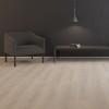 Panele podłogowe Faus Tempo Maset Oak S184503 AC5/8mm