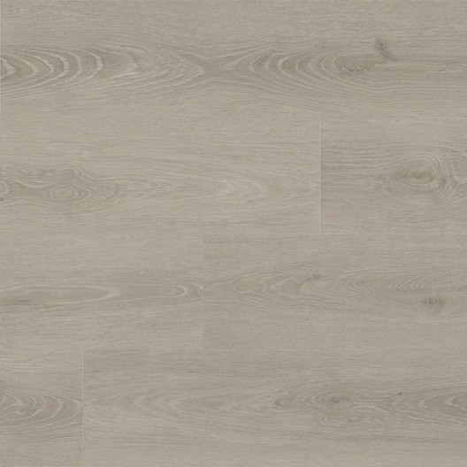 Panele podłogowe Faus Tempo Asta Oak S184510 AC5/8mm