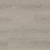 Panele podłogowe Faus Tempo Asta Oak S184510 AC5/8mm
