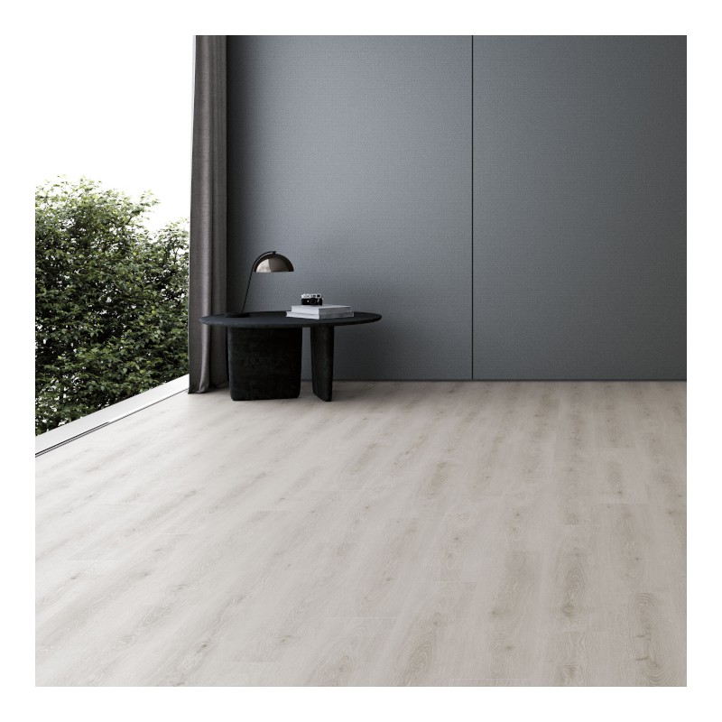 Panele podłogowe Faus Tempo Asta Oak S184510 AC5/8mm