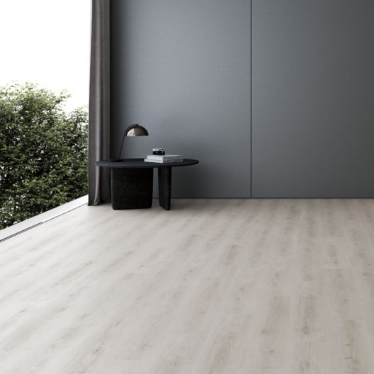 Panele podłogowe Faus Tempo Asta Oak S184510 AC5/8mm