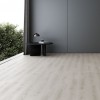 Panele podłogowe Faus Tempo Asta Oak S184510 AC5/8mm