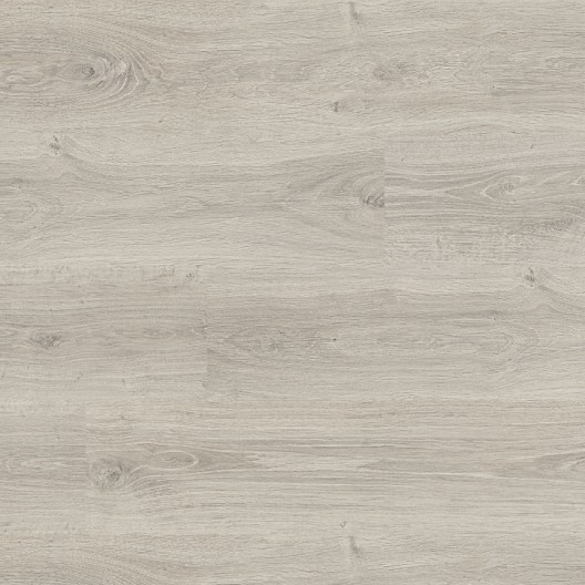 Panele podłogowe Faus Tempo Lavanda Oak S184428 AC5/8mm