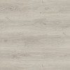 Panele podłogowe Faus Tempo Lavanda Oak S184428 AC5/8mm