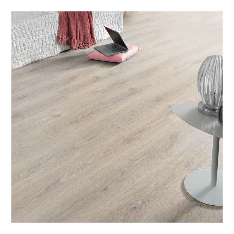Panele podłogowe Faus Tempo Lavanda Oak S184428 AC5/8mm