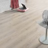 Panele podłogowe Faus Tempo Lavanda Oak S184428 AC5/8mm