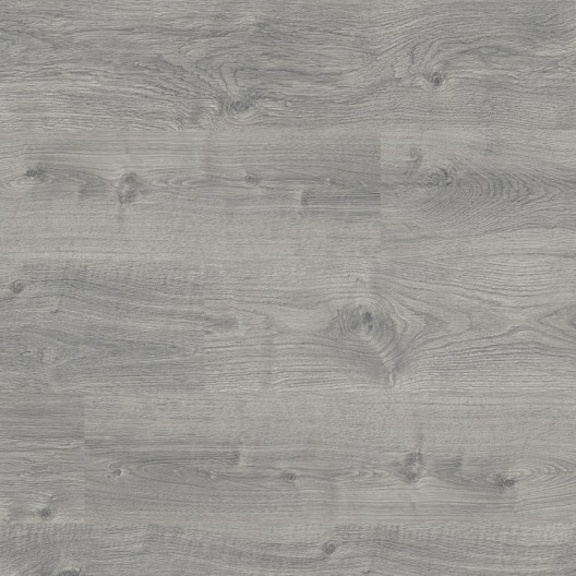 Panele podłogowe Faus Tempo Pasion Oak S184459 AC5/8mm