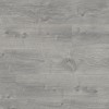 Panele podłogowe Faus Tempo Pasion Oak S184459 AC5/8mm