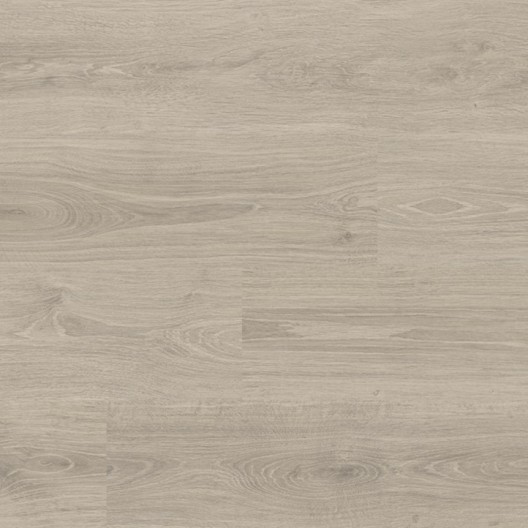 Panele podłogowe Faus Tempo Victorian Oak S184404 AC5/8mm