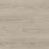 Panele podłogowe Faus Tempo Victorian Oak S184404 AC5/8mm