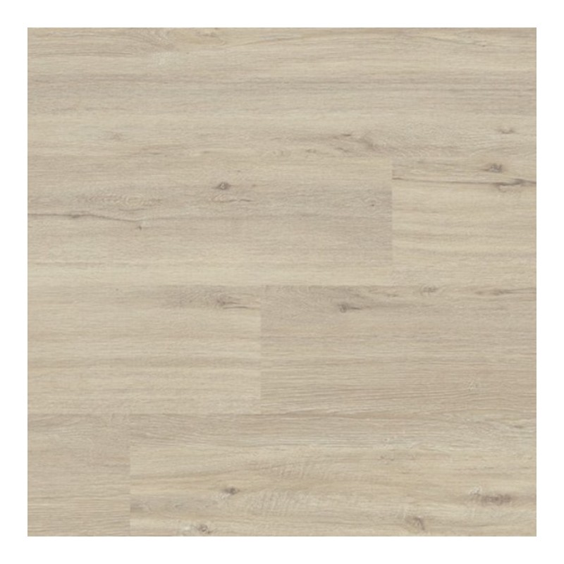Panele podłogowe Faus Tempo Champagne Oak S184473 AC5/8mm