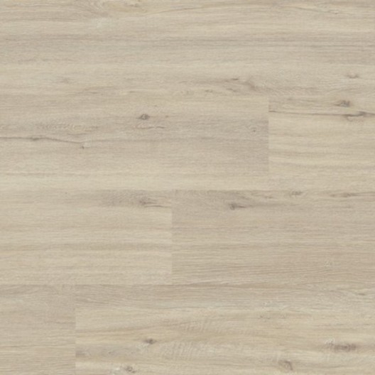 Panele podłogowe Faus Tempo Champagne Oak S184473 AC5/8mm