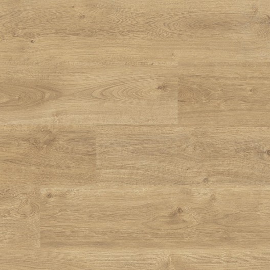 Panele podłogowe Faus Tempo Matiz Oak S184442 AC5/8mm