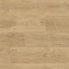 Panele podłogowe Faus Tempo Matiz Oak S184442 AC5/8mm