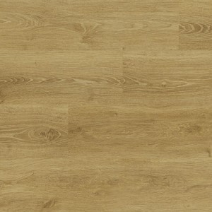 Panele podłogowe Faus Tempo Seleccion Oak S184411 AC5/8mm
