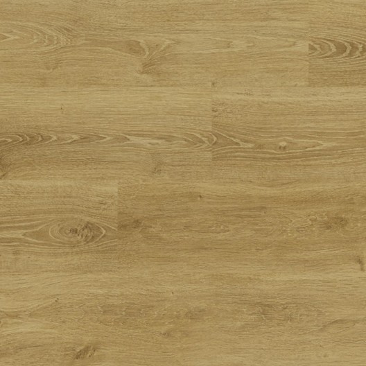 Panele podłogowe Faus Tempo Seleccion Oak S184411 AC5/8mm