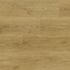Panele podłogowe Faus Tempo Seleccion Oak S184411 AC5/8mm