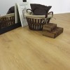 Panele podłogowe Faus Tempo Seleccion Oak S184411 AC5/8mm