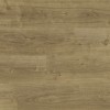 Panele podłogowe Faus Tempo Alhambra Oak S184466 AC5/8mm