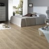 Panele podłogowe Faus Tempo Alhambra Oak S184466 AC5/8mm