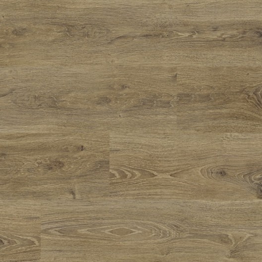 Panele podłogowe Faus Tempo Bermont Oak S184435 AC5/8mm