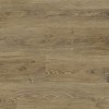 Panele podłogowe Faus Tempo Bermont Oak S184435 AC5/8mm