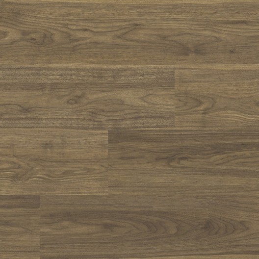 Panele podłogowe Faus Tempo Italiano Walnut S184480 AC5/8mm