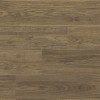 Panele podłogowe Faus Tempo Italiano Walnut S184480 AC5/8mm