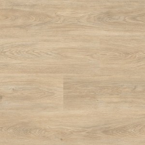 Panele podłogowe Faus Sense Vanilla Oak S179998 AC6/8mm