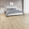 Panele podłogowe Faus Sense Vanilla Oak S179998 AC6/8mm