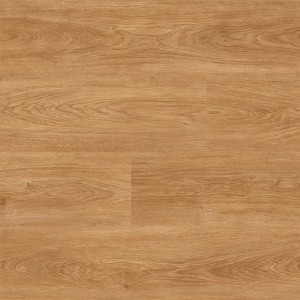 Panele podłogowe Faus Sense Almond Oak S180017 AC6/8mm